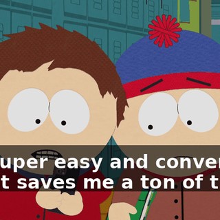 d1568269-0790-482f-82c9-61d68fc4783c.gif