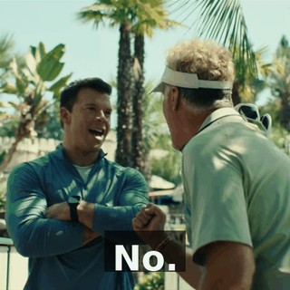 d157906b-8f25-4ac2-a2b7-88f2d0e0c2f1.gif