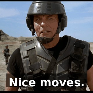 d157b91f-b8cd-4b2b-a44c-203ef768099c.gif