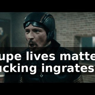 d157c76d-75d3-4be9-90af-042148c3d5c2.gif
