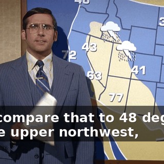 d157cf94-ad2e-4dba-8d57-ab4879cefff5.gif