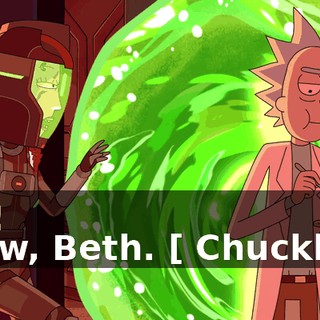 d157f267-51fd-47cc-8988-0041416b0c09.gif