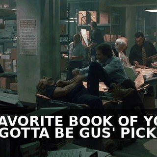 d1580968-0e05-492e-b0aa-ea4a1db8a975.gif