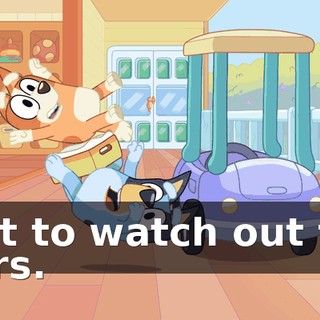 d1584c74-b88d-4241-bee5-a96007045d34.gif