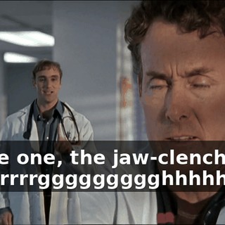 d15852e3-2e79-47e9-b524-e2d540991741.gif