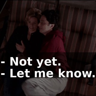d158c867-3a3d-4161-9ff2-34654577560d.gif