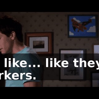 d158ec60-72b7-4f3a-a599-69b2b92d7cc2.gif