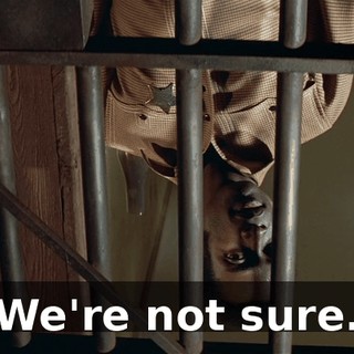 d159af9d-44ad-4944-9682-d2ad7b75f3e2.gif