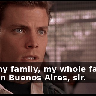 d159be9a-2b6e-47b6-93a7-203657476d08.gif