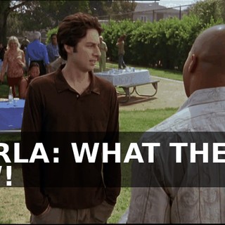 d15a2df4-a3b2-4dbc-9a90-8f0513c55da9.gif