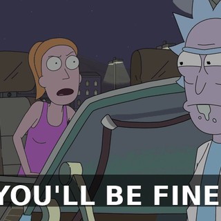 d15a3d1d-382d-4930-b61f-ff42e07b196c.gif