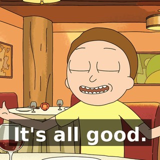 d15a7cb4-6c9b-4c89-a56e-a0c61a3f7497.gif