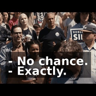 d15ad14c-9e01-4e8f-88a8-c75a660b1f19.gif