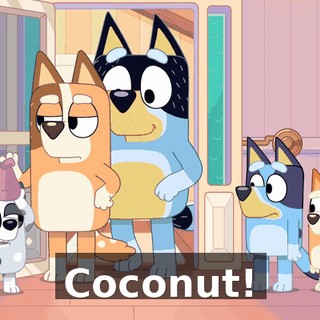 d15b3c32-ac86-48c4-a437-0f1fc3e64514.gif
