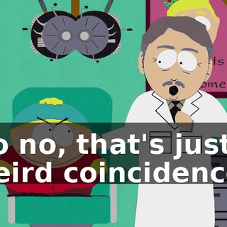 d15c7b83-49fd-4430-904c-ed3ca586cf09.gif