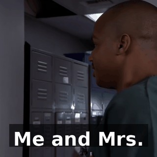 d15cc7f9-0798-4f99-99df-3f1b47416797.gif