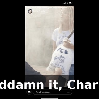 d15cf977-ee14-4498-b6a6-b9f2b0266832.gif