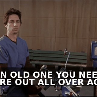 d15d2e98-8943-4a09-af45-9469e13ff794.gif