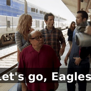 d15d95df-c0c6-464a-b25e-5abf0ad80771.gif