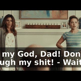 d15dad81-b349-4fca-87f4-6283a3ae2621.gif