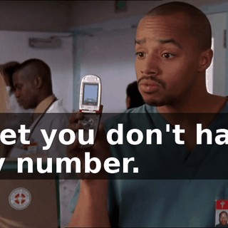 d15e66c2-3da3-461e-a74f-4660f076c463.gif