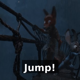 d15f25f9-f4d2-430f-b9f4-2330b94c4a0b.gif