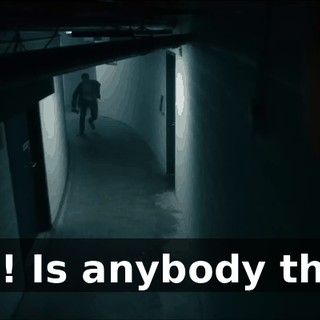 d15f894e-c062-4ca3-be85-df446b51dd79.gif