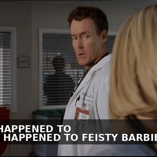 d1607efb-b78e-4aed-beaf-6e0965638fe4.gif