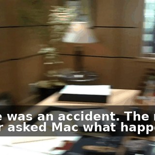 d161df05-51f4-4ea6-8ab3-dc954f28dcfa.gif