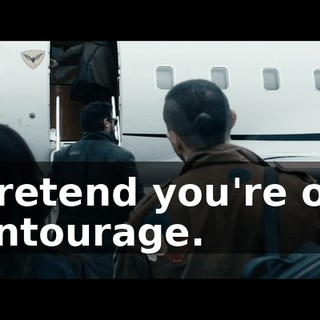 d1628575-abc2-4267-ac3d-89de533f1e7b.gif