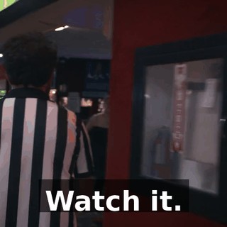 d16377d5-de87-41ea-b569-033d35bb5c7c.gif