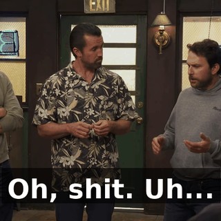 d1639a60-a664-4045-a01f-53b78d076526.gif