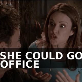 d16430d2-3bd0-4e7c-bd14-273b6e7b3238.gif