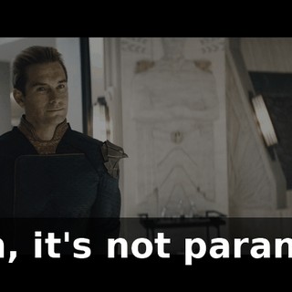 d1652c85-9f28-4a1e-a804-626f03a5a1f2.gif
