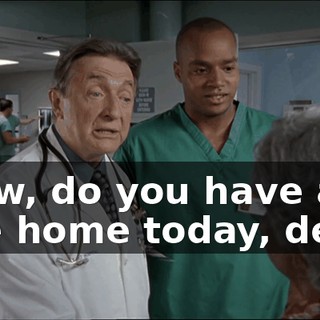 d16701cf-7095-404b-ab63-cf117ad8419f.gif