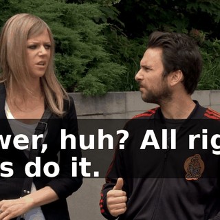 d1673998-8c6f-4d56-a2d7-67c14085ab29.gif