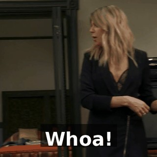 d1678b0f-ef29-4f64-af8e-50e2c7bba246.gif