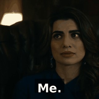 d1685d9a-798b-48d2-9cef-55b466cd8fe1.gif