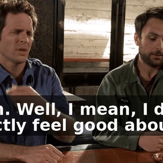 d1689003-5457-453b-9026-c80eba17c9c1.gif