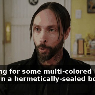d16940dd-08fa-4a23-a594-e1d26d4280f6.gif