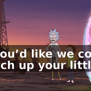 d16968d9-0a44-4d3d-bf4c-a4bdee437276.gif