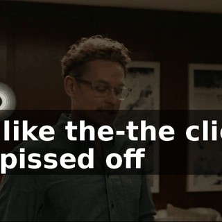 d16a5c5d-b841-4571-b8fc-8e8b5d386c1d.gif