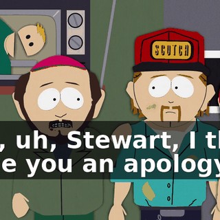 d16a6d9e-f15f-4a31-954e-6bc905a77ac3.gif