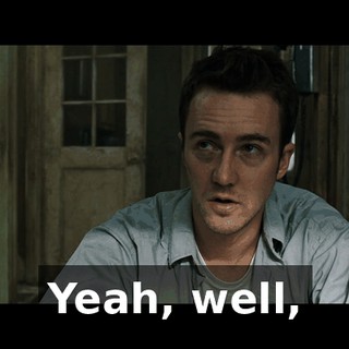 d16ae675-0c14-4e60-b1a1-a784f7f31519.gif