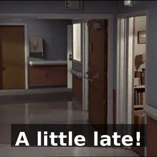 d16e36d2-789e-4052-a702-c2a2ed33597a.gif