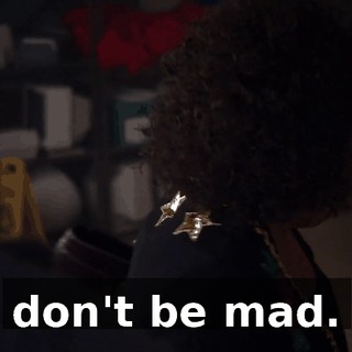 d16e583d-eb48-40fb-9338-2bb8efcd9c85.gif