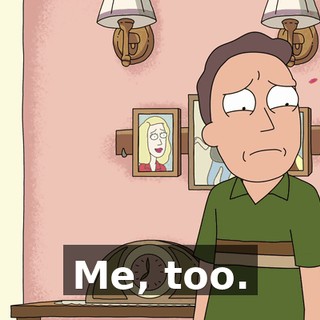 d1701ca1-79ac-453f-884e-7e9778a54223.gif