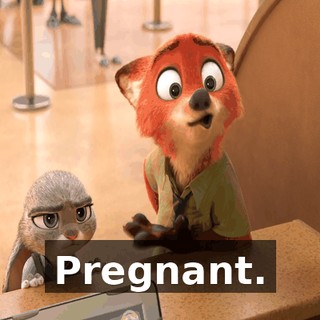 d170241f-67af-4bb8-83b1-f0cfe79b6ba0.gif