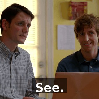 d1708433-83f0-41f7-962f-4c30f1b360a6.gif