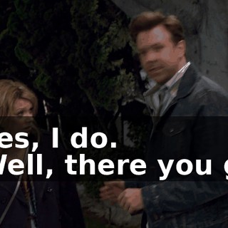d170b7bc-be26-40cb-9127-8b85d0108c01.gif